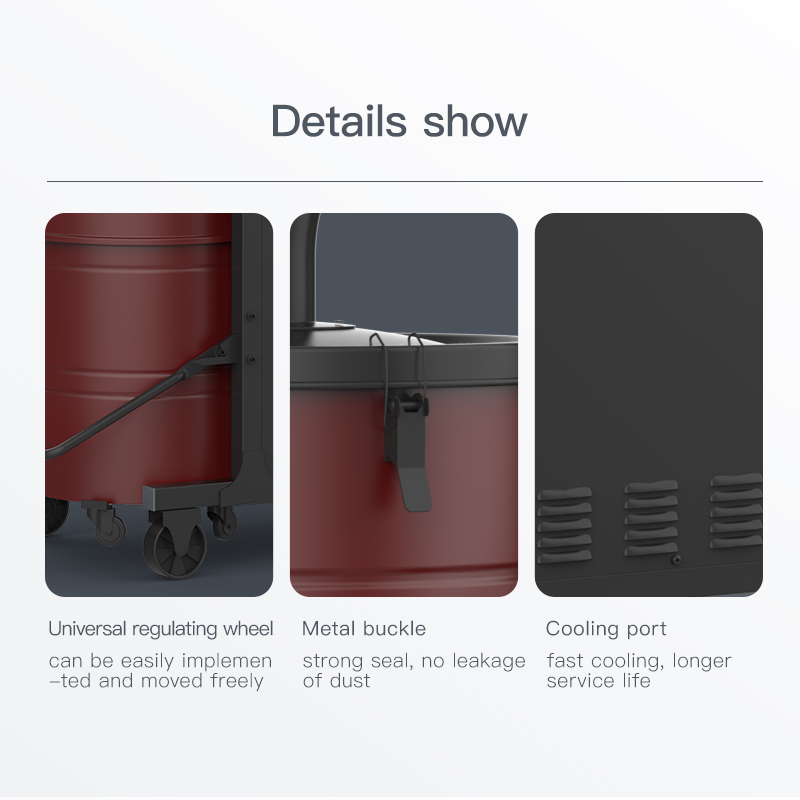 Vacuum_Cleaner_23.jpg