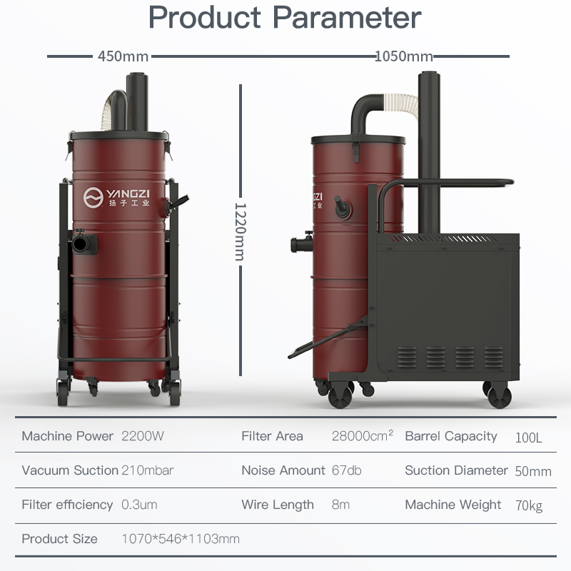 Vacuum_Cleaner_24.jpg